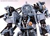 Transformers (2007) Blackout - Image #128 of 206