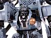 Transformers (2007) Blackout - Image #129 of 206