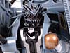 Transformers (2007) Blackout - Image #130 of 206