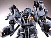 Transformers (2007) Blackout - Image #131 of 206