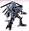 Transformers (2007) Blackout - Image #132 of 206