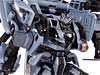 Transformers (2007) Blackout - Image #134 of 206