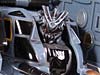 Transformers (2007) Blackout - Image #136 of 206
