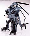 Transformers (2007) Blackout - Image #137 of 206