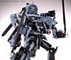 Transformers (2007) Blackout - Image #139 of 206