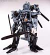 Transformers (2007) Blackout - Image #140 of 206