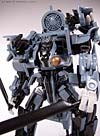 Transformers (2007) Blackout - Image #141 of 206
