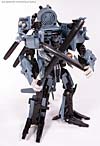 Transformers (2007) Blackout - Image #144 of 206