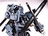 Transformers (2007) Blackout - Image #145 of 206