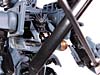 Transformers (2007) Blackout - Image #146 of 206