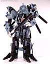 Transformers (2007) Blackout - Image #149 of 206