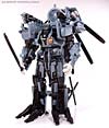 Transformers (2007) Blackout - Image #150 of 206