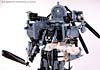 Transformers (2007) Blackout - Image #151 of 206