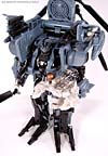 Transformers (2007) Blackout - Image #153 of 206