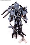 Transformers (2007) Blackout - Image #154 of 206