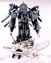 Transformers (2007) Blackout - Image #155 of 206