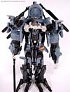 Transformers (2007) Blackout - Image #156 of 206