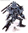 Transformers (2007) Blackout - Image #157 of 206