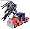 Transformers (2007) Blackout - Image #158 of 206