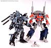Transformers (2007) Blackout - Image #159 of 206