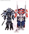 Transformers (2007) Blackout - Image #160 of 206