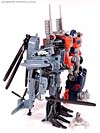 Transformers (2007) Blackout - Image #161 of 206