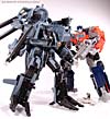 Transformers (2007) Blackout - Image #163 of 206