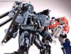 Transformers (2007) Blackout - Image #164 of 206