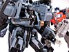 Transformers (2007) Blackout - Image #165 of 206