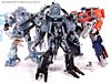 Transformers (2007) Blackout - Image #166 of 206
