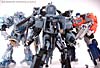 Transformers (2007) Blackout - Image #167 of 206