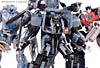 Transformers (2007) Blackout - Image #168 of 206