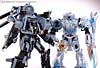 Transformers (2007) Blackout - Image #169 of 206