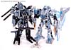 Transformers (2007) Blackout - Image #170 of 206