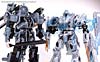 Transformers (2007) Blackout - Image #171 of 206