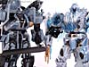 Transformers (2007) Blackout - Image #172 of 206