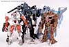 Transformers (2007) Blackout - Image #173 of 206