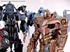 Transformers (2007) Blackout - Image #175 of 206