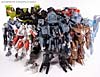 Transformers (2007) Blackout - Image #177 of 206