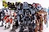 Transformers (2007) Blackout - Image #178 of 206