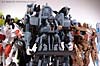 Transformers (2007) Blackout - Image #179 of 206