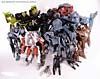 Transformers (2007) Blackout - Image #181 of 206
