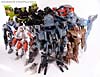 Transformers (2007) Blackout - Image #182 of 206