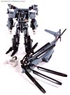 Transformers (2007) Blackout - Image #183 of 206