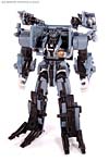 Transformers (2007) Blackout - Image #184 of 206