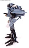 Transformers (2007) Blackout - Image #185 of 206