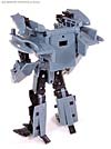 Transformers (2007) Blackout - Image #186 of 206