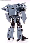 Transformers (2007) Blackout - Image #187 of 206