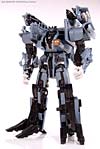 Transformers (2007) Blackout - Image #188 of 206