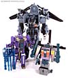 Transformers (2007) Blackout - Image #189 of 206